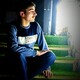 creator avatar
