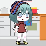 gachalife1248916