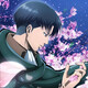 creator avatar