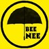 BeeNie