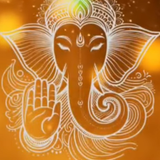 Madhur ras