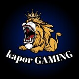 kapor GAMING