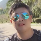 yueyuw___i