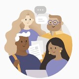 หมูเขย่าแผ่นดิน