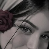 AYESHA EDITS