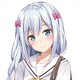 creator avatar