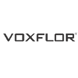 VOXFLOR华腾