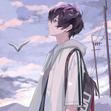 womeiyouchibaoa