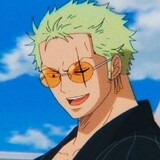 Mugiwara_D_Zoro