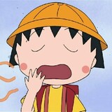 youdianhuangydh