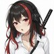 creator avatar