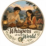 whispersOfTheWorld