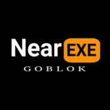 NEAR EXE