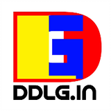 DDL Group