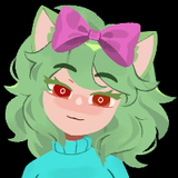 CherryKuzin