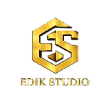 Edik Studio Drama