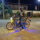 creator avatar