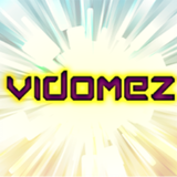 Vidomez