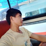 Md Sicag_7030