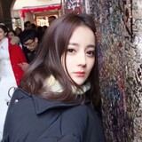 labixiaobao