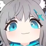 zhexingxue