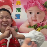 ____nxiaoyumei
