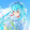 fishliyuyu