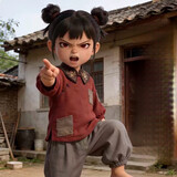 Al อนิเมชั่น