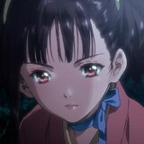 gushouruyue
