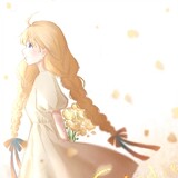 Jinjinseannian-