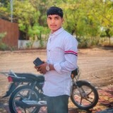 Ajit Bhosale_0382