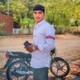 creator avatar
