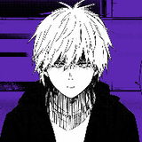 im Kurose