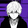 im Kurose