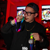 maigou886