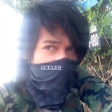 ขนมปังปิ่ง