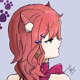 miaomiao_02_01