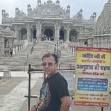 Deepika Malik_2344