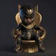 creator avatar