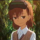 みさか19783hao