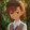 みさか19783hao