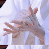 _shiyiyunya_