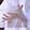 _shiyiyunya_