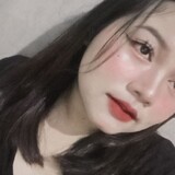 Nchii0702