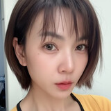 ณัฐฐณิชชา
