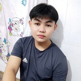 wang shuvo