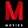nontonmovielk21