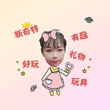 qinglvliwuxiaoxiannv