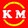 KobiMovieOfficial