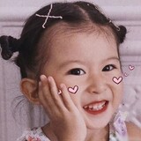 xiaofupoyyds